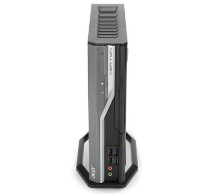 Acer Veriton L4620G Acer Veriton L4620G